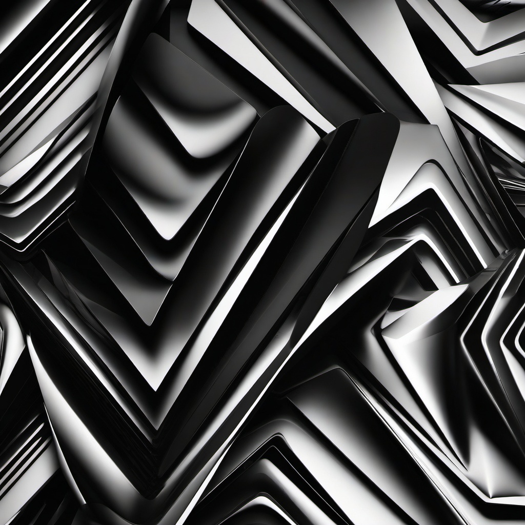 Abstract Background Wallpaper - 4k black abstract wallpaper  