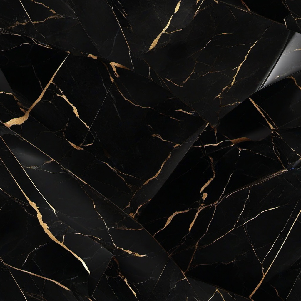 Marble Background Wallpaper - black marble background hd  