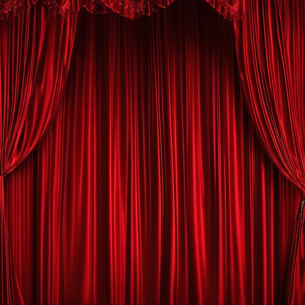 Red Background Wallpaper - high resolution red curtain background  