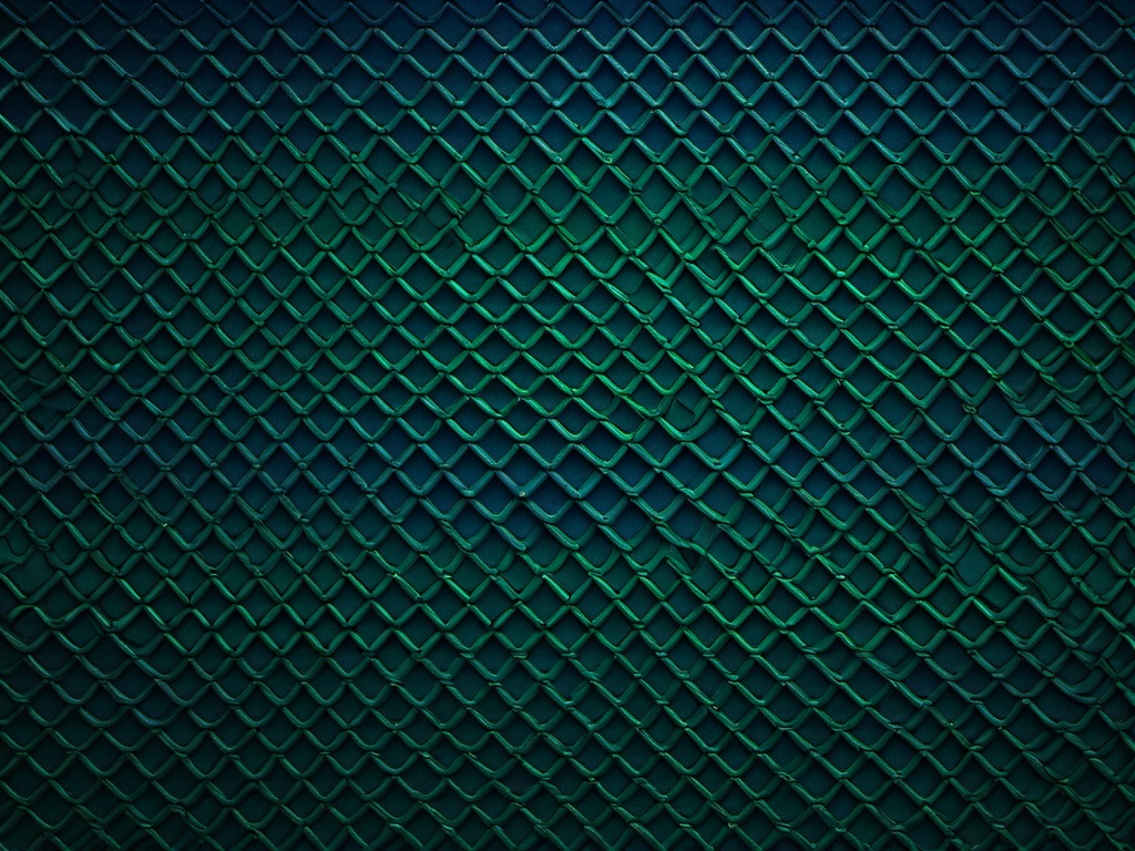 Dark Blue Green Background  ,desktop background wallpaper