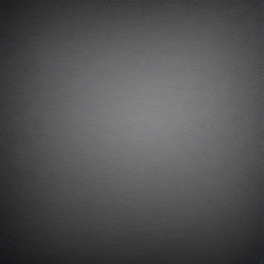 Grey Background Wallpaper - grey rough background  