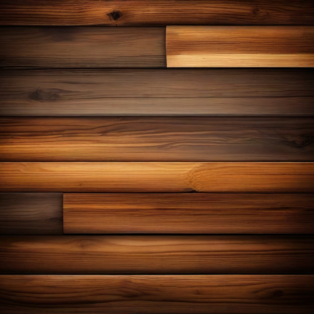 Wood Background Wallpaper - high resolution rustic wood background  