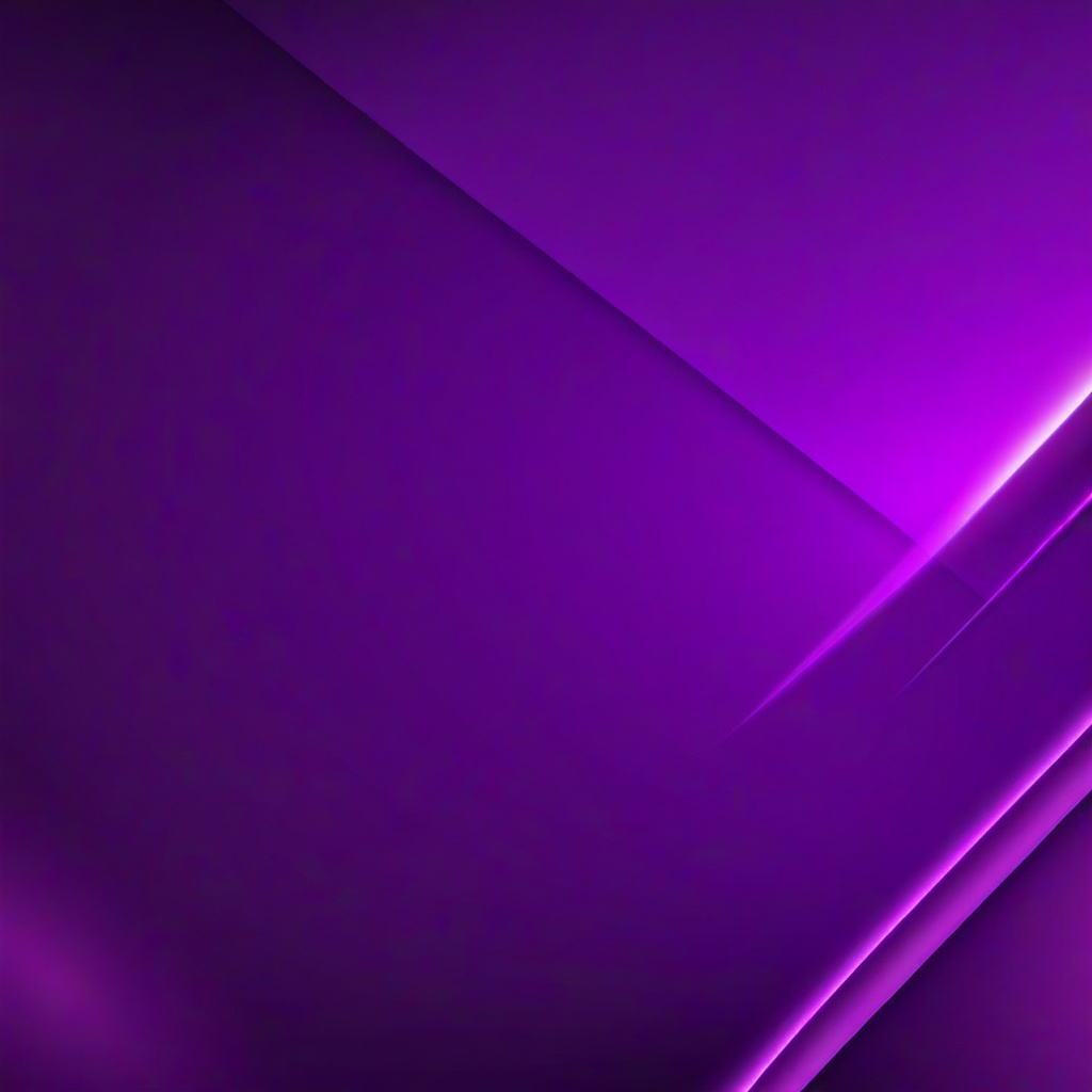 Purple Background Wallpaper - space purple wallpaper  