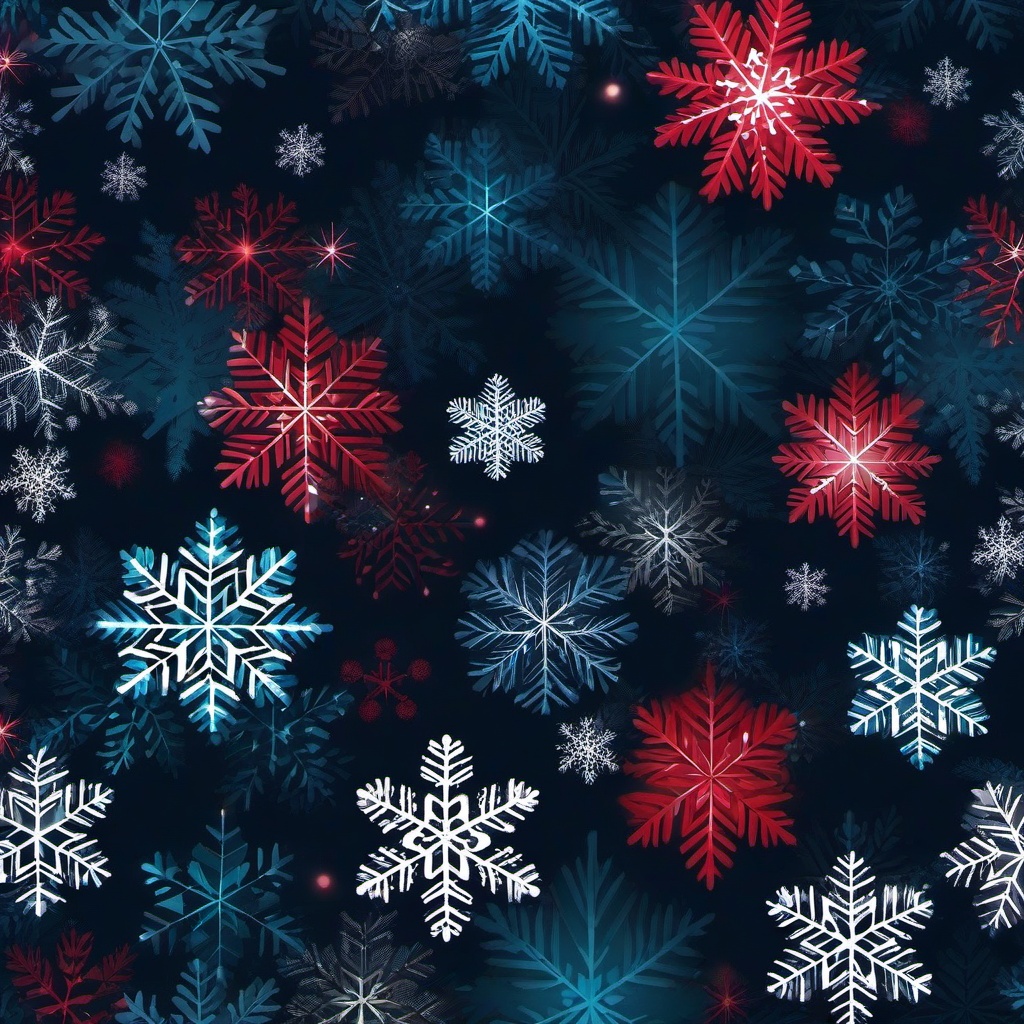 Winter background wallpaper - wallpaper winter christmas  