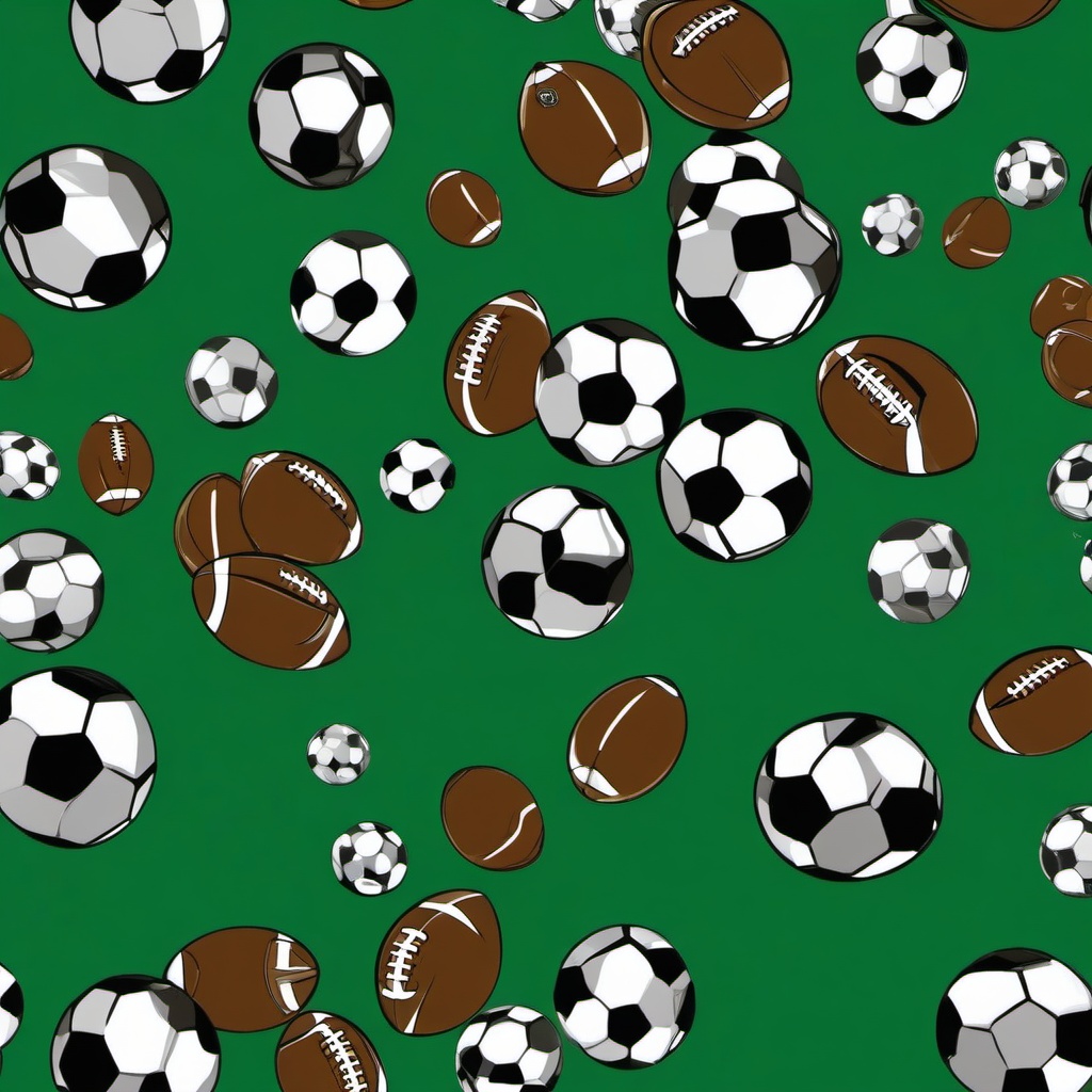 Football Background Wallpaper - hd football field background  