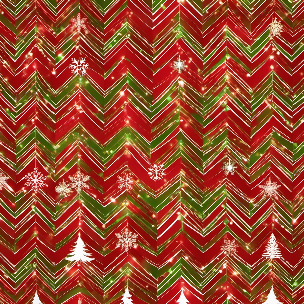 Christmas Background Wallpaper - red and green christmas background  