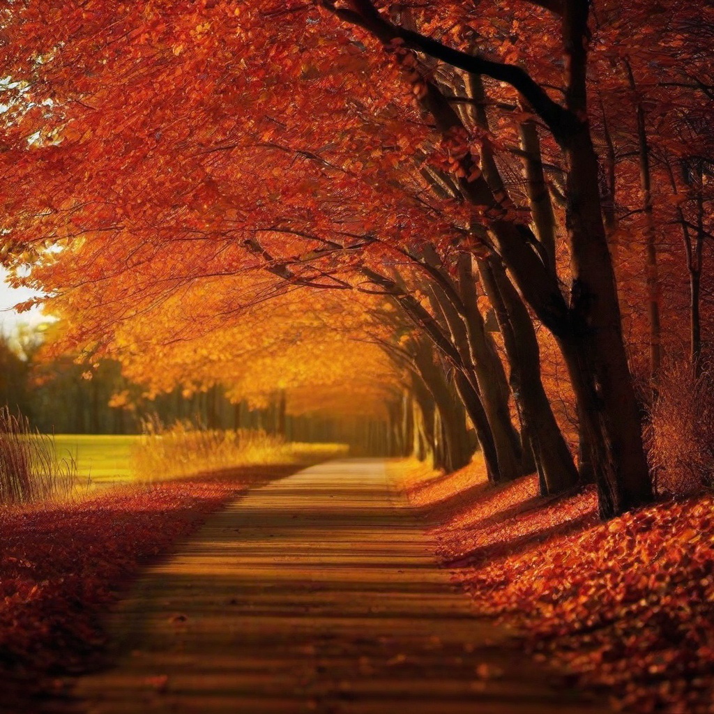 Fall Background Wallpaper - late fall backgrounds  