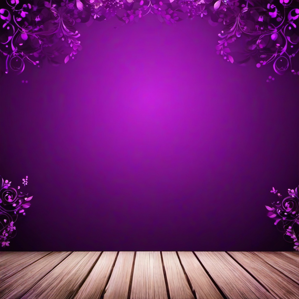 Purple Background Wallpaper - purple pretty background  