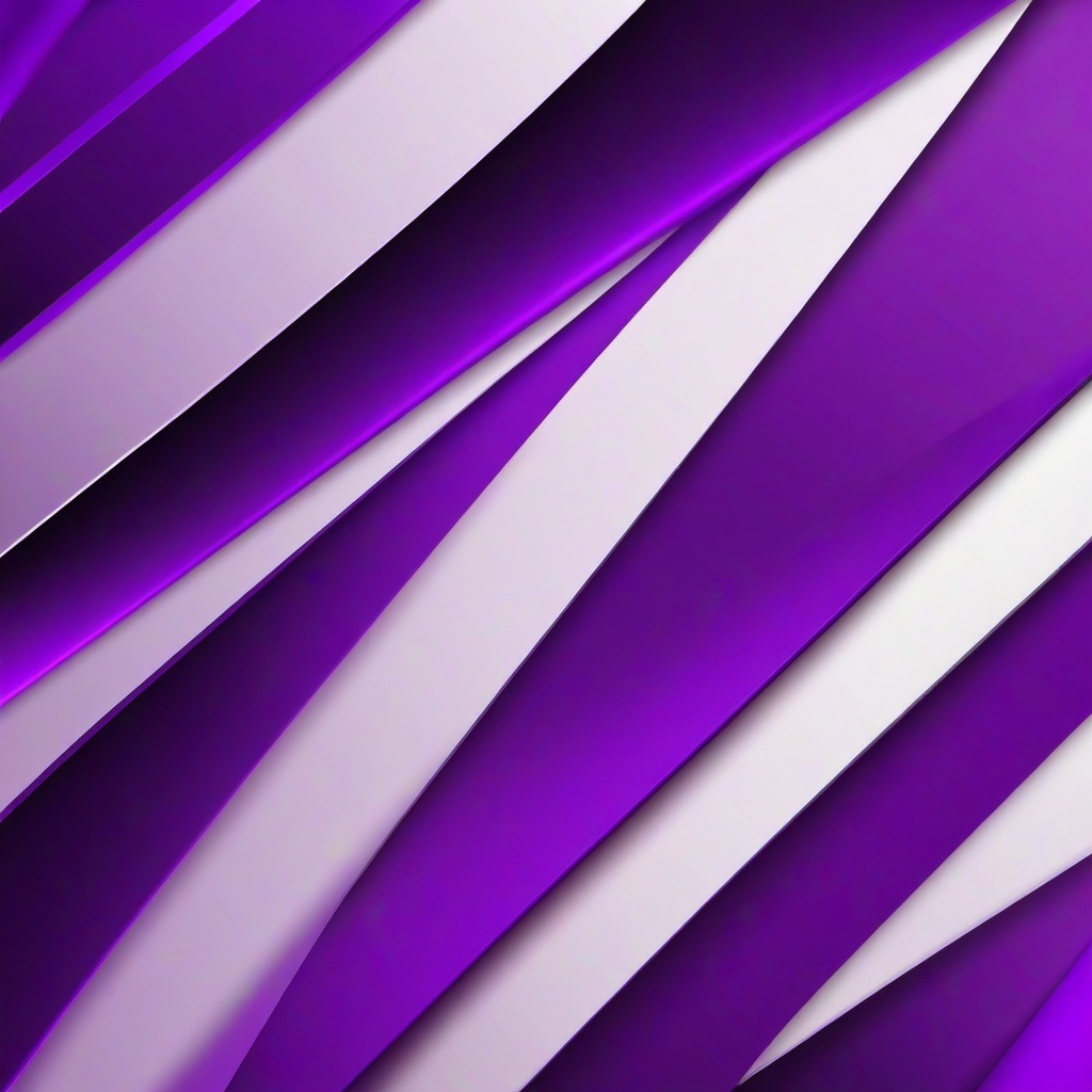 Purple Background Wallpaper - background for purple  