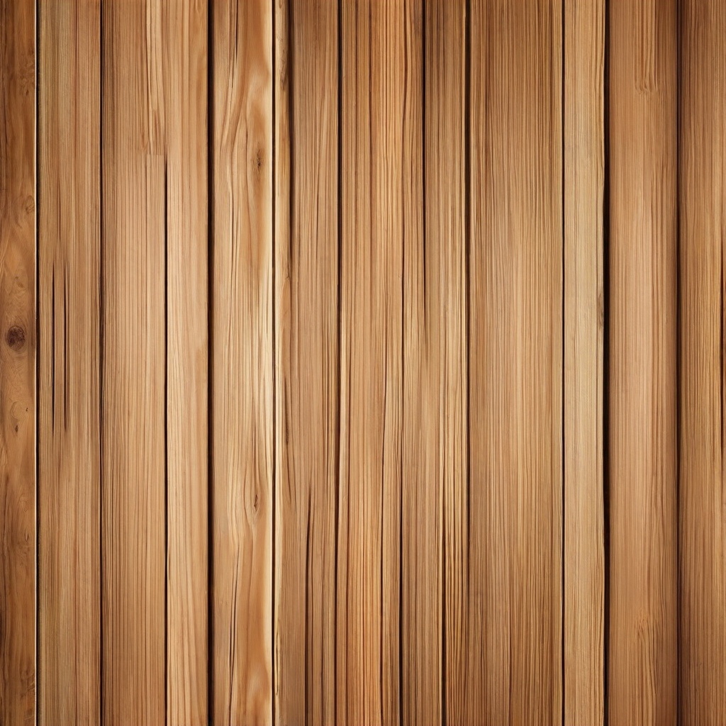 Wood Background Wallpaper - light wood texture background  