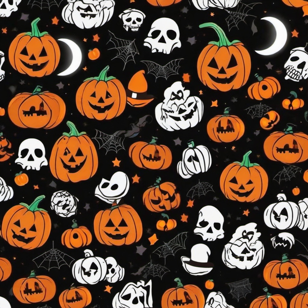 Halloween Background Wallpaper - aesthetic halloween backgrounds for iphone  