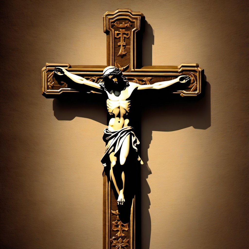 christ cross wallpaper  background