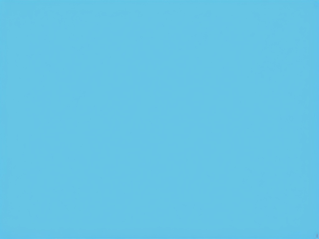 Plain Sky Blue Background  ,desktop background wallpaper