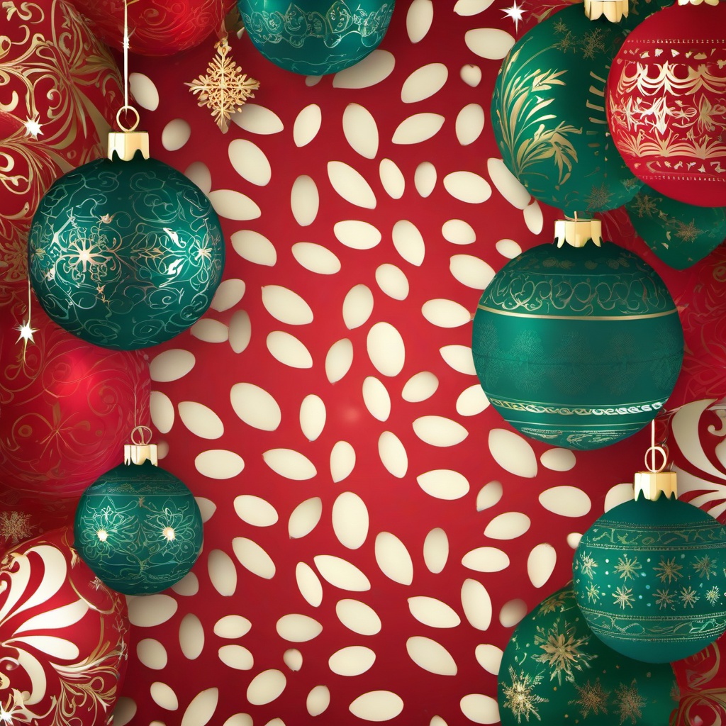 Christmas Background Wallpaper - christmas background ideas for pictures  