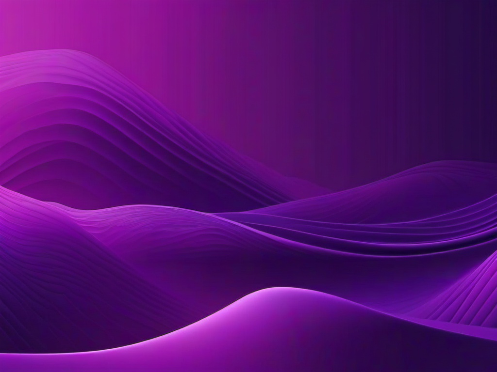 Purple Aesthetic Wallpaper-Aesthetic wallpaper with shades of purple  background wallpaper