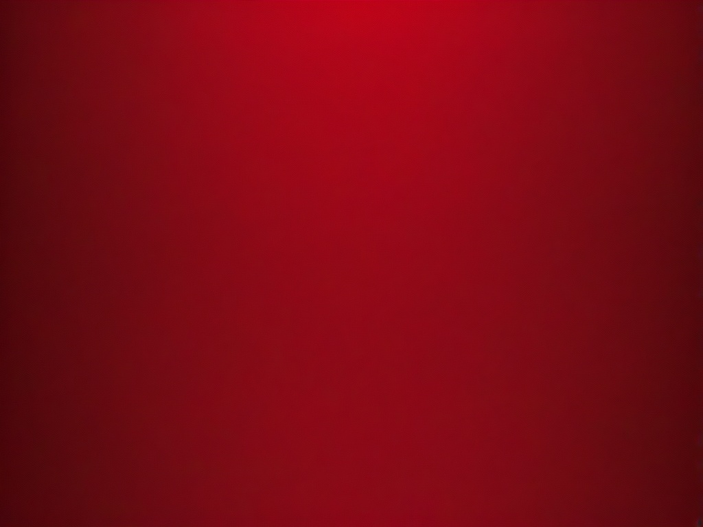 Plain Background Red-Simple solid red with a slight texture for depth  background wallpaper