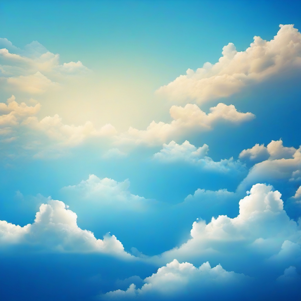 Sky Background Wallpaper - hd sky blue background  