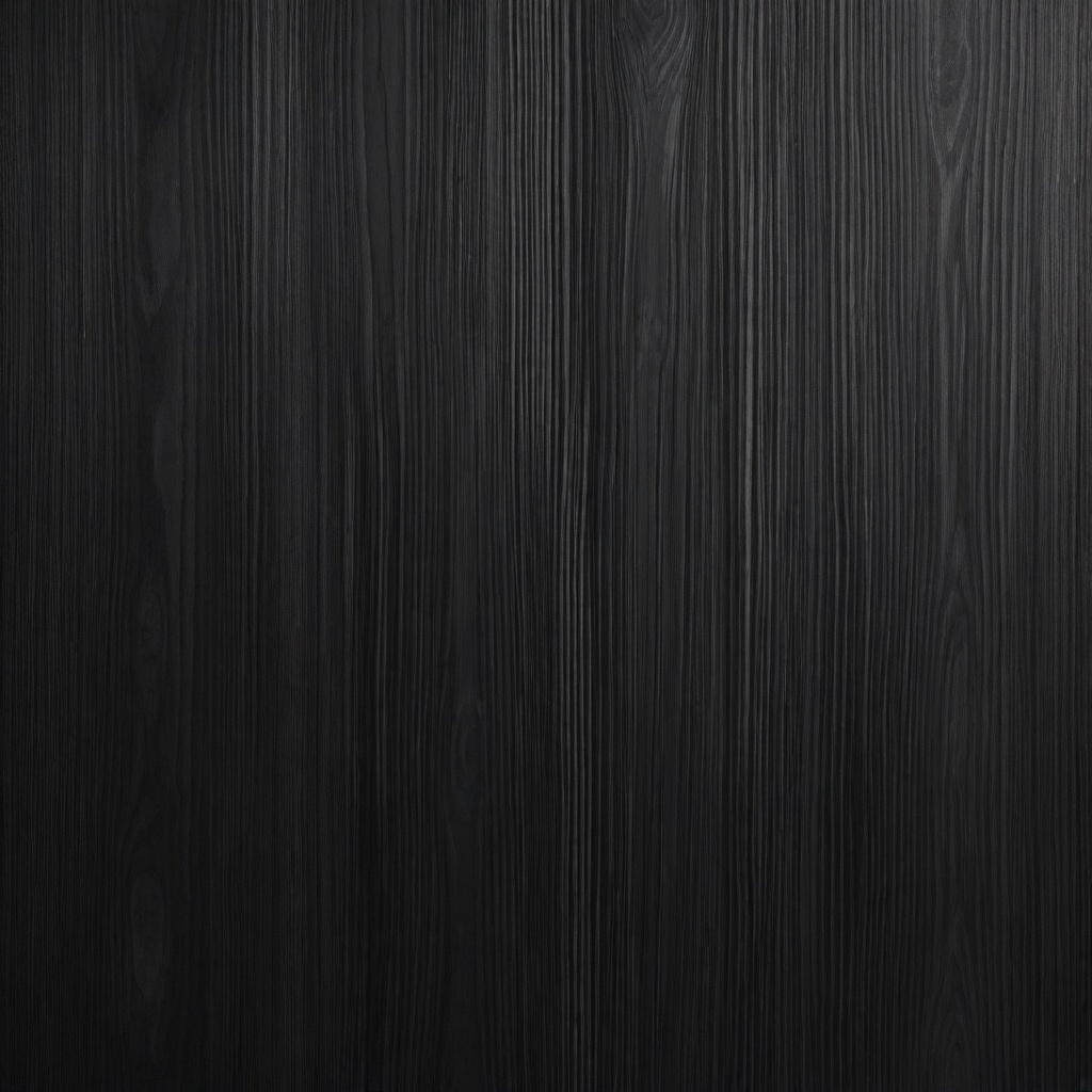 Wood Background Wallpaper - dark gray wood background  