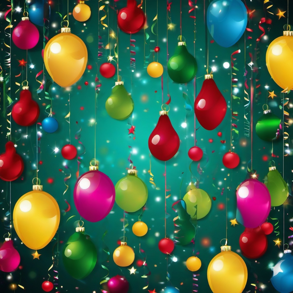 Party Background Wallpaper - christmas party background free  