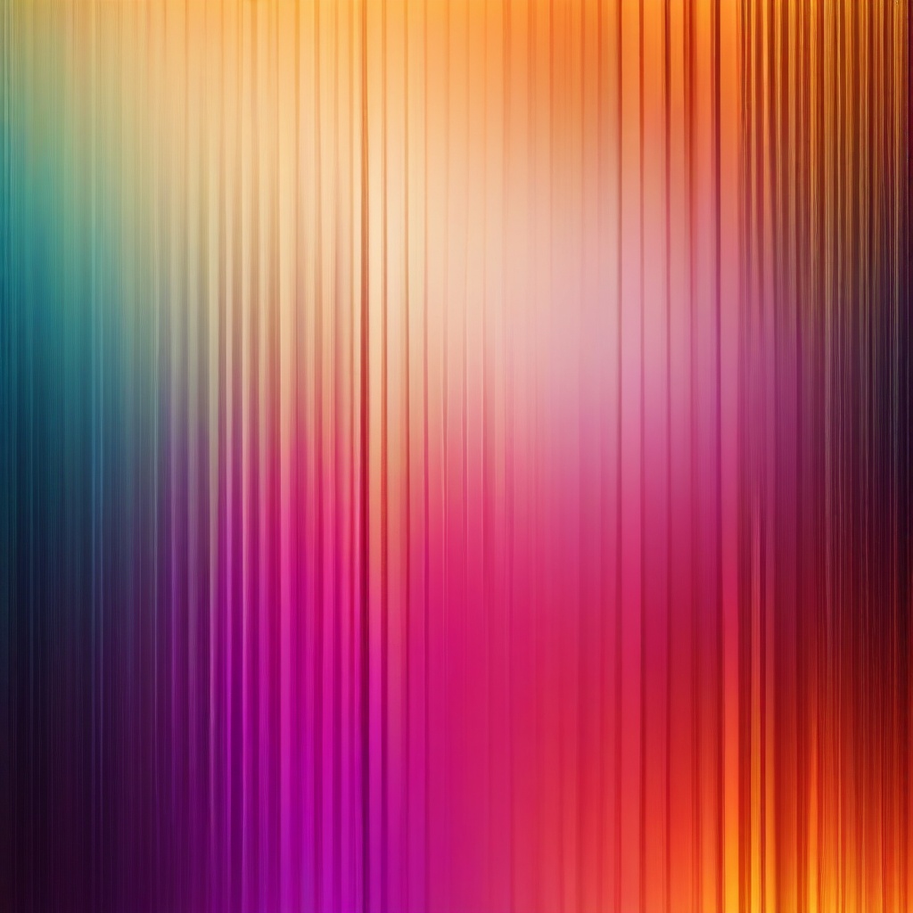 Gradient Background Wallpaper - background linear gradient transparent  