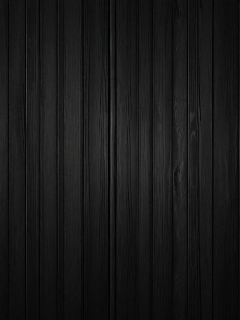 Black Wood Wallpaper  ,mobile iphone background wallpaper