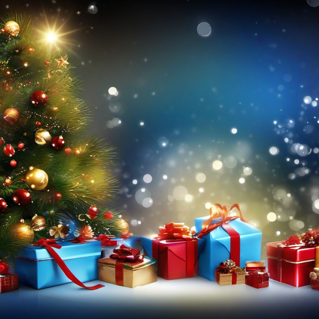 Christmas Background Wallpaper - teams christmas backgrounds free  