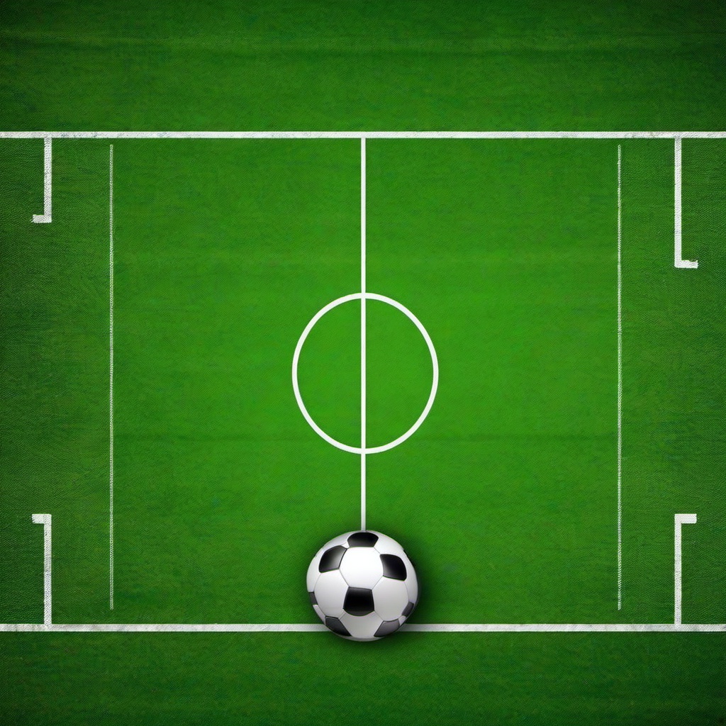 Football Background Wallpaper - football ground background  