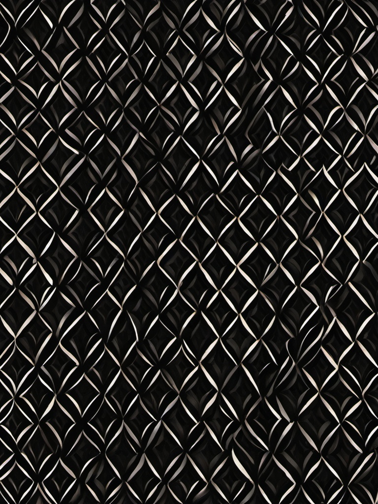 Black Wallpaper Cellphone  ,mobile iphone background wallpaper