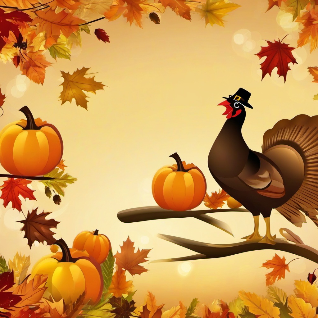 Thanksgiving Background Wallpaper - computer wallpaper thanksgiving  