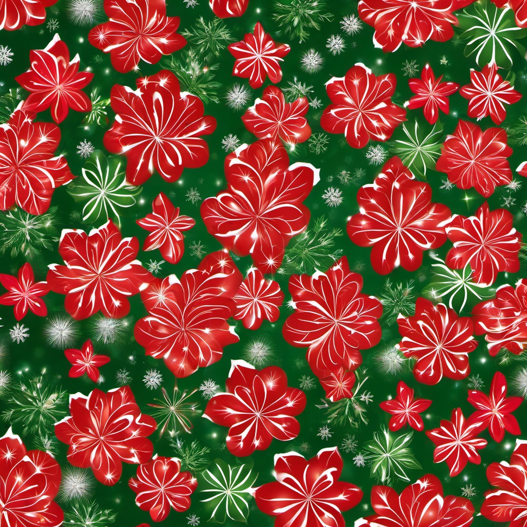 Christmas Background Wallpaper - beautiful christmas background  