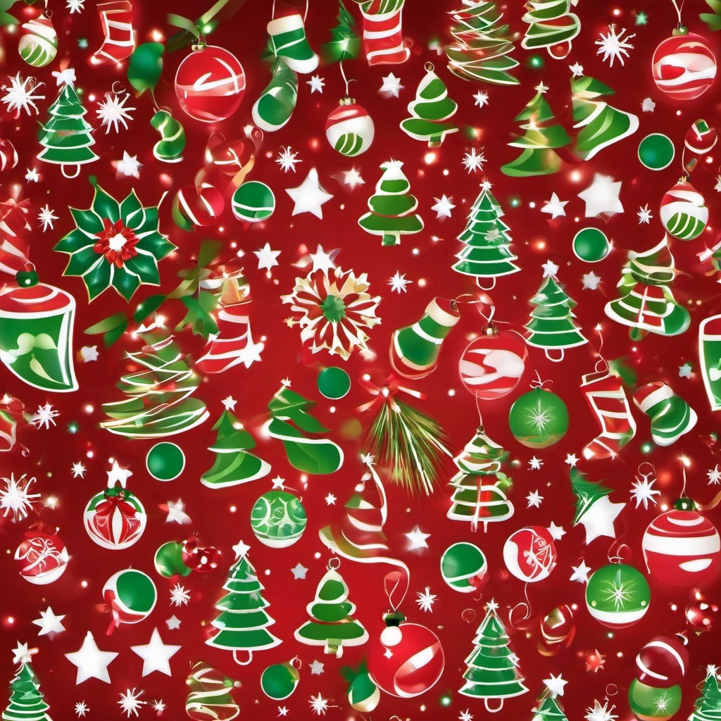 Christmas Background Wallpaper - christmas vertical background  