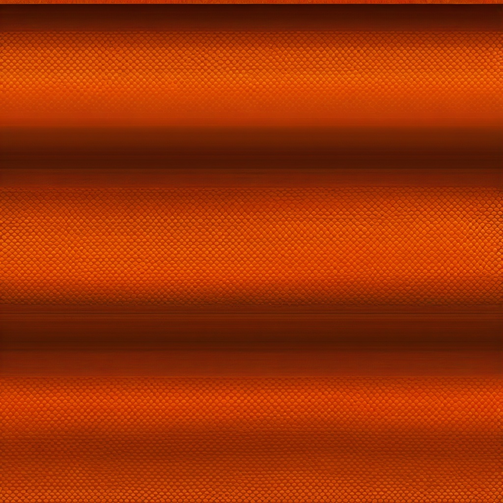 Orange Background Wallpaper - sunset orange background  