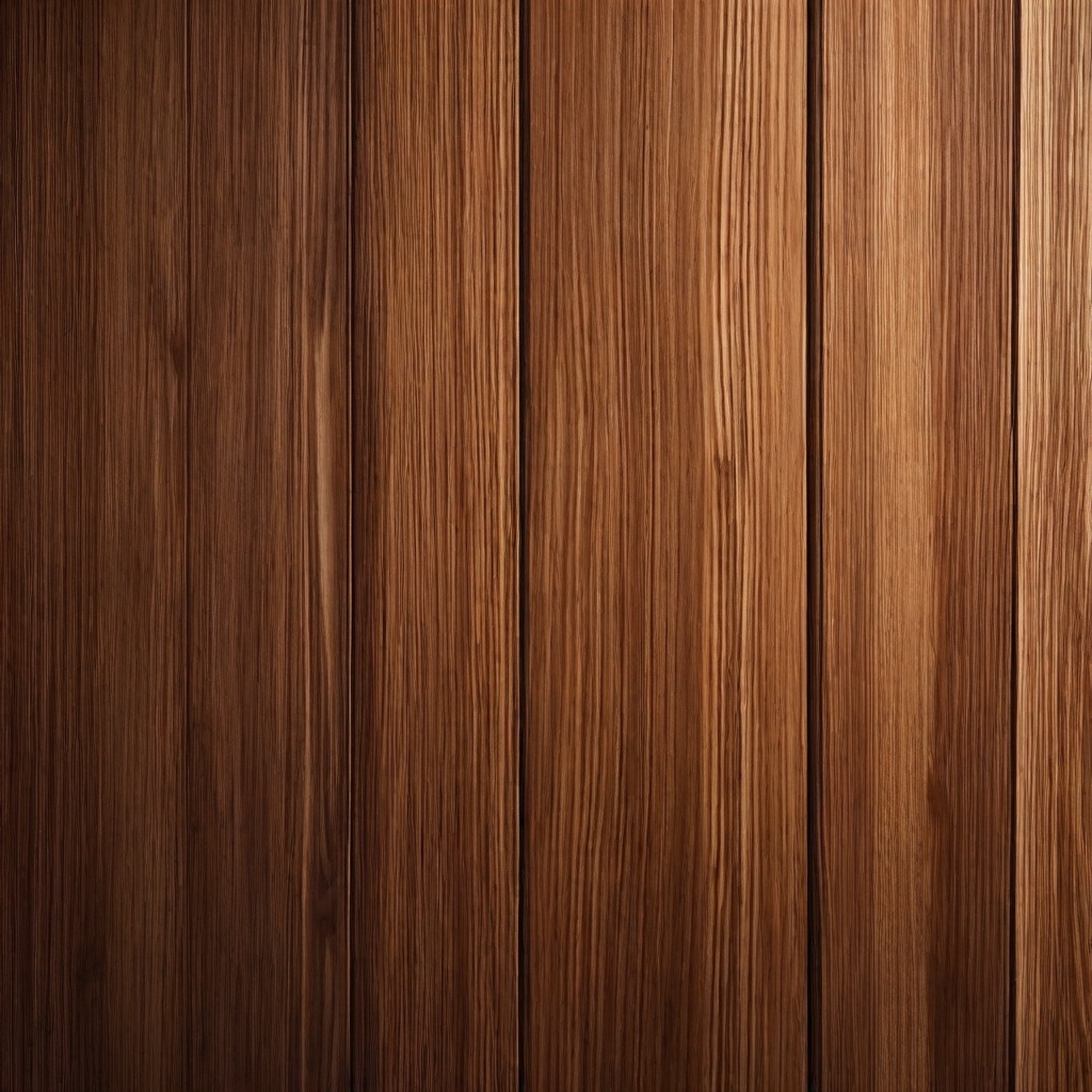 Wood Background Wallpaper - plywood wallpaper hd  