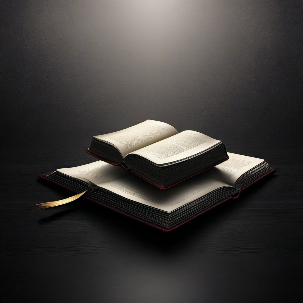 Dark Book Wallpaper  ,desktop background wallpaper