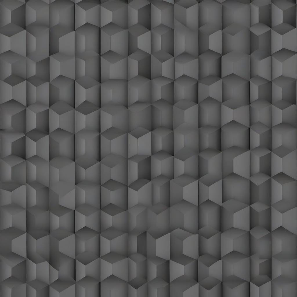 Grey Background Wallpaper - background grey wall  