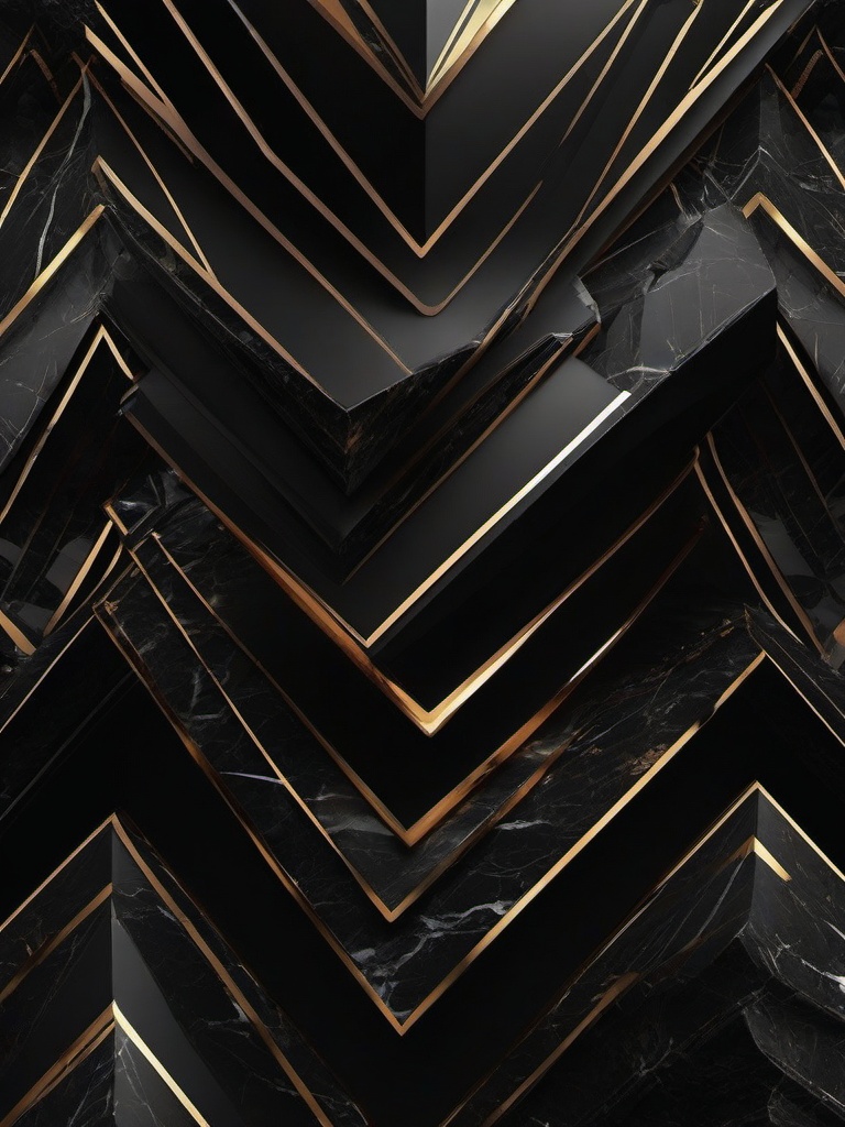 Black Marble Hd Wallpaper  ,mobile iphone background wallpaper