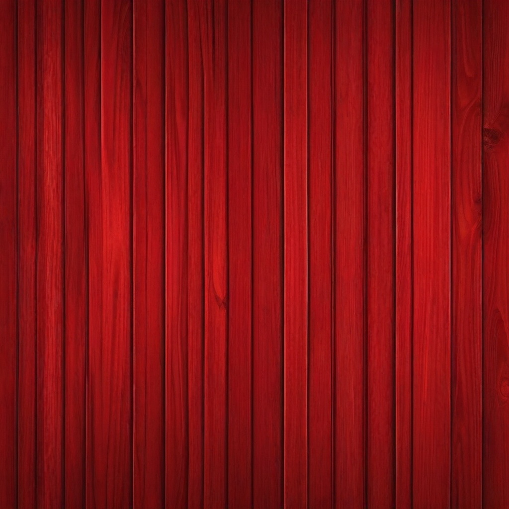 Wood Background Wallpaper - red wood background  