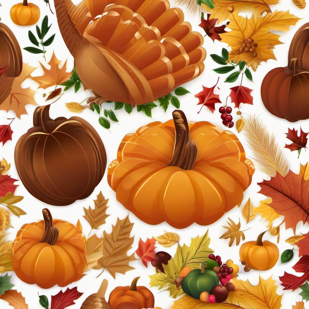 Thanksgiving Background Wallpaper - best thanksgiving zoom background  