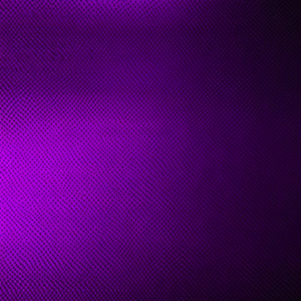 Purple Background Wallpaper - metallic purple background  