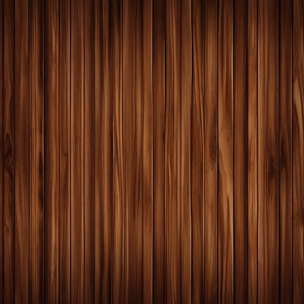 Wood Background Wallpaper - hd wallpaper wood  