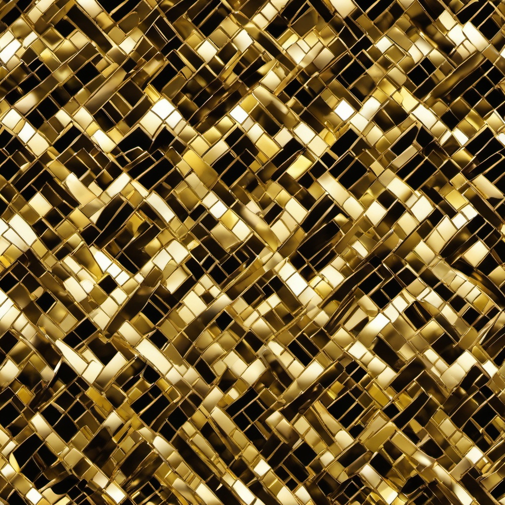 Gold Background Wallpaper - wallpaper white and gold background  