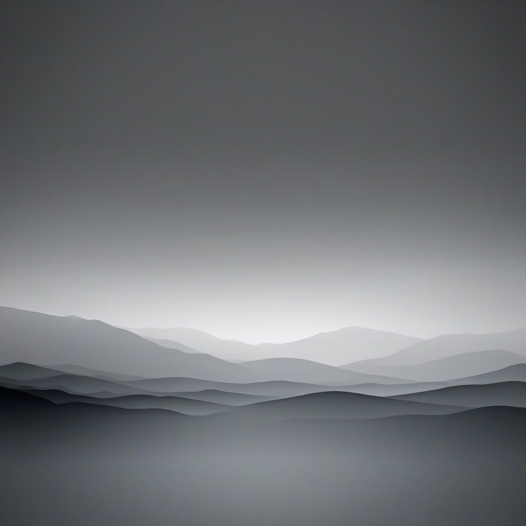 Grey Background Wallpaper - grey sky background hd  