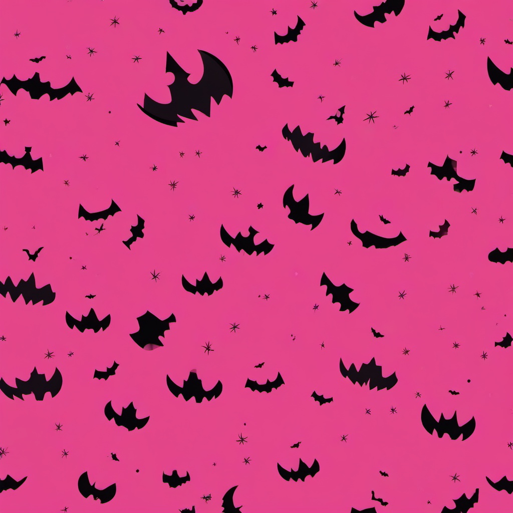 Halloween Background Wallpaper - cute pink pumpkin wallpaper  