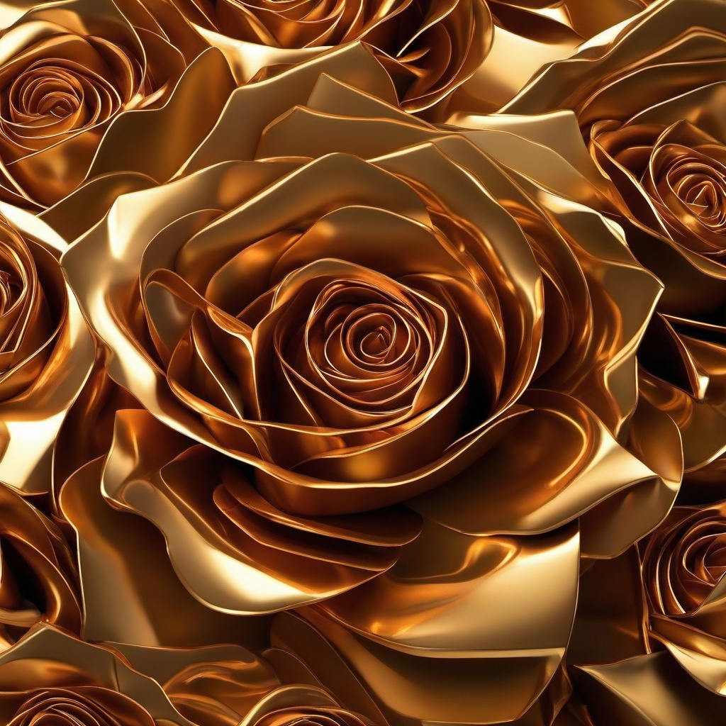 Gold Background Wallpaper - rose gold background wallpaper  