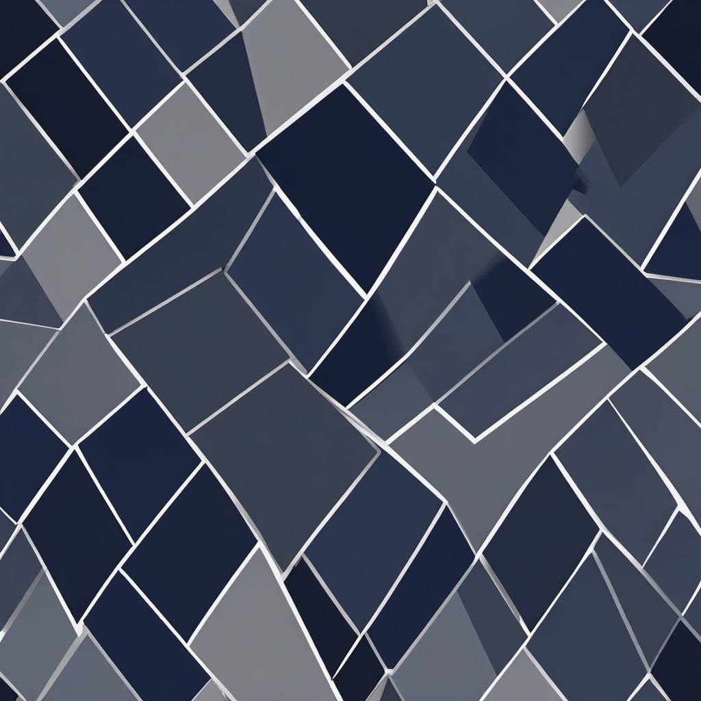 Grey Background Wallpaper - navy blue and grey background  