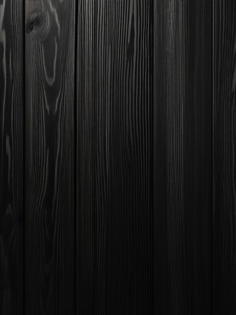 Black Wooden Background  ,mobile iphone background wallpaper