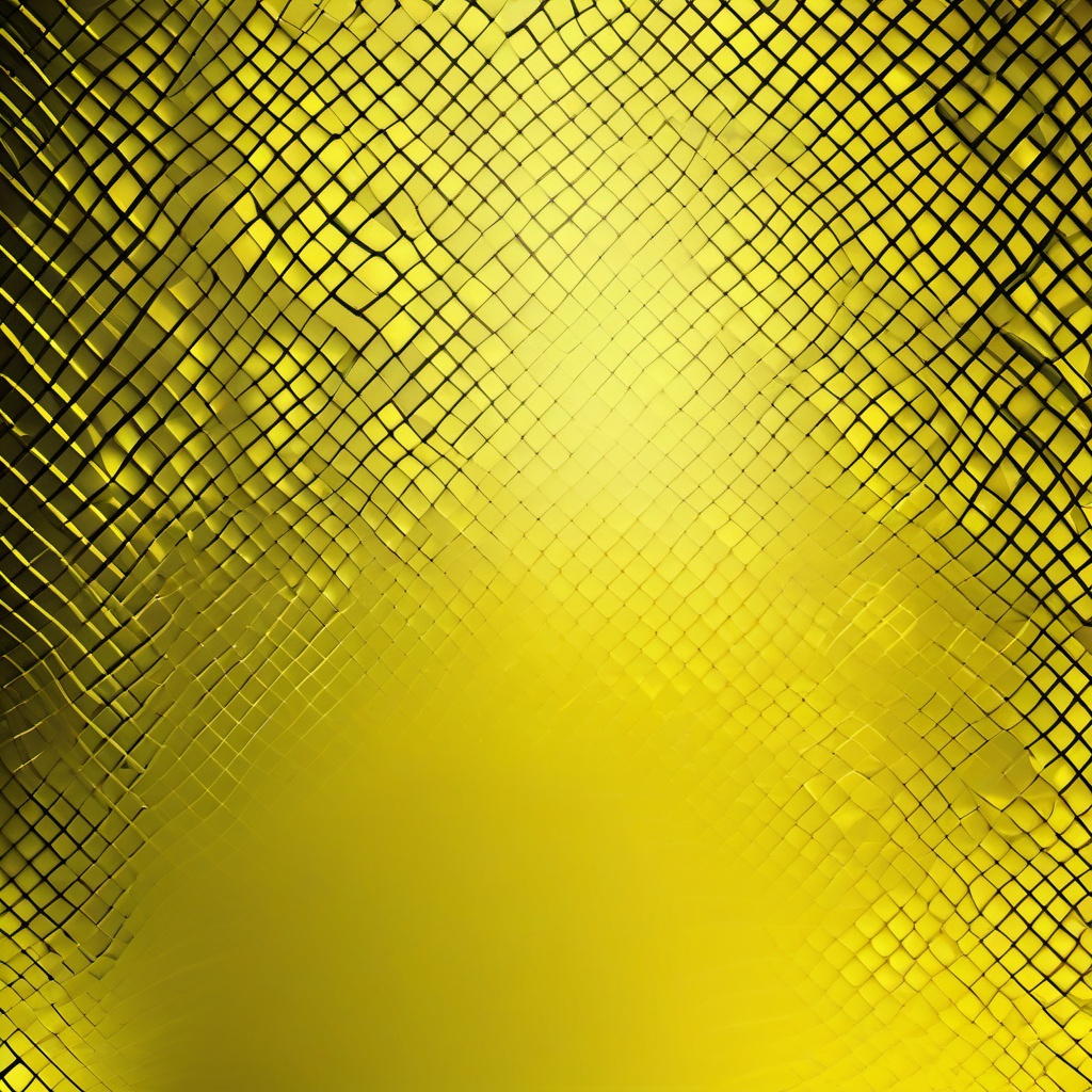 Yellow Background Wallpaper - light yellow background design  