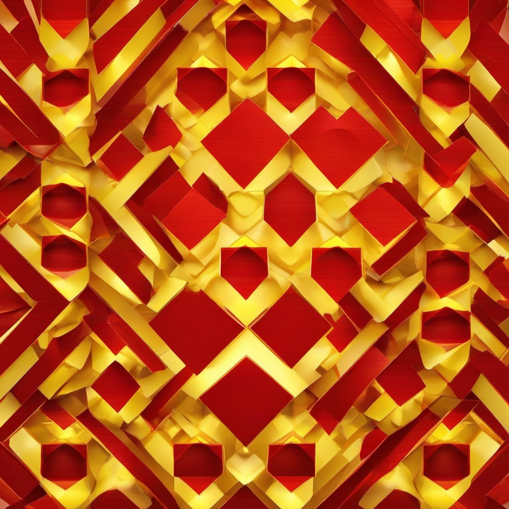 Yellow Background Wallpaper - background red and yellow  