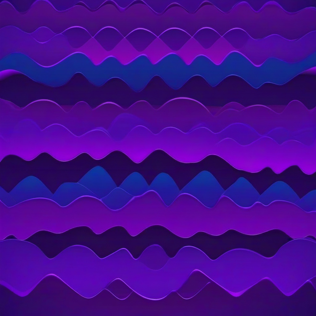 Purple Background Wallpaper - blue and purple cute wallpaper  