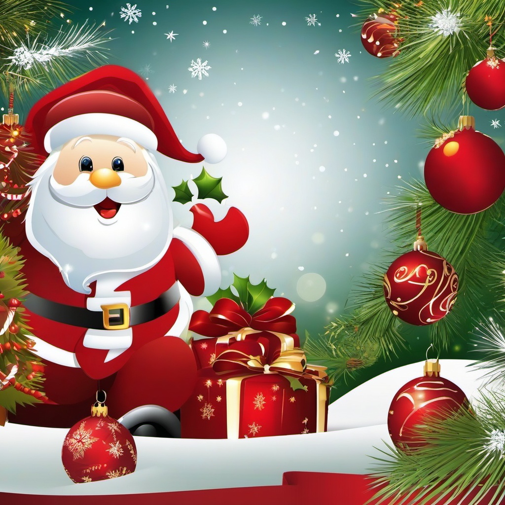 Christmas Background Wallpaper - christmas desktop wallpaper hd  